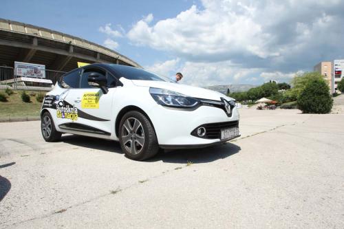 oslikavanje_vozila_0136