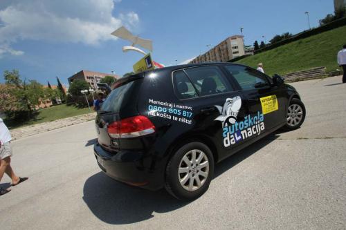 oslikavanje_vozila_0137