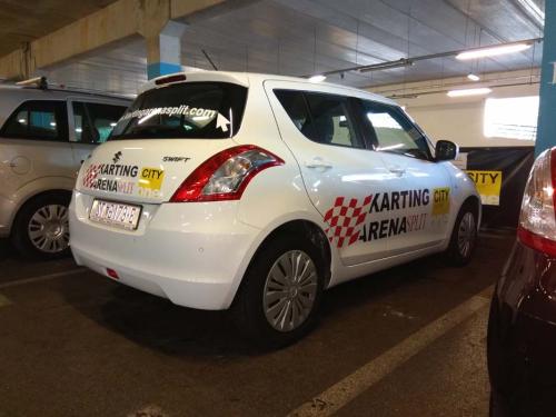 oslikavanje_vozila_0163