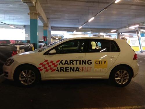 oslikavanje_vozila_0166