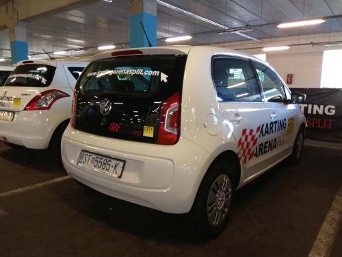 oslikavanje_vozila_0167