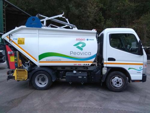 oslikavanje_vozila_0180