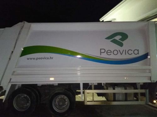 oslikavanje_vozila_0183