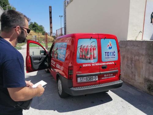 oslikavanje_vozila_0199